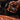 PORK RUB