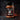 PORK RUB